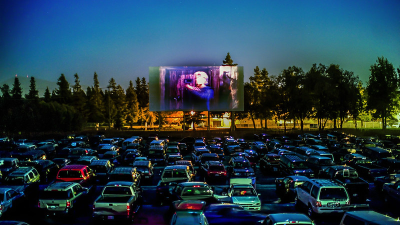drive-in-movie
