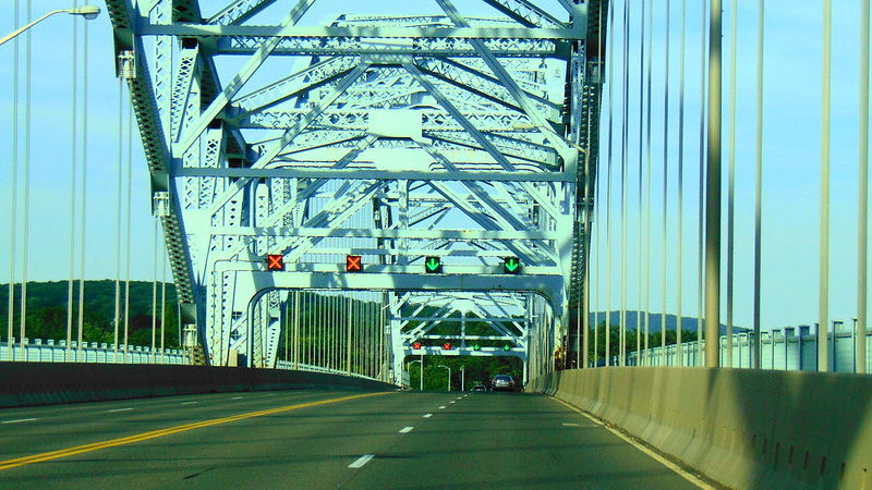 arrigoni bridge connecticut