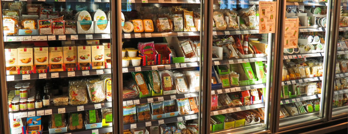 supermarket-checkout