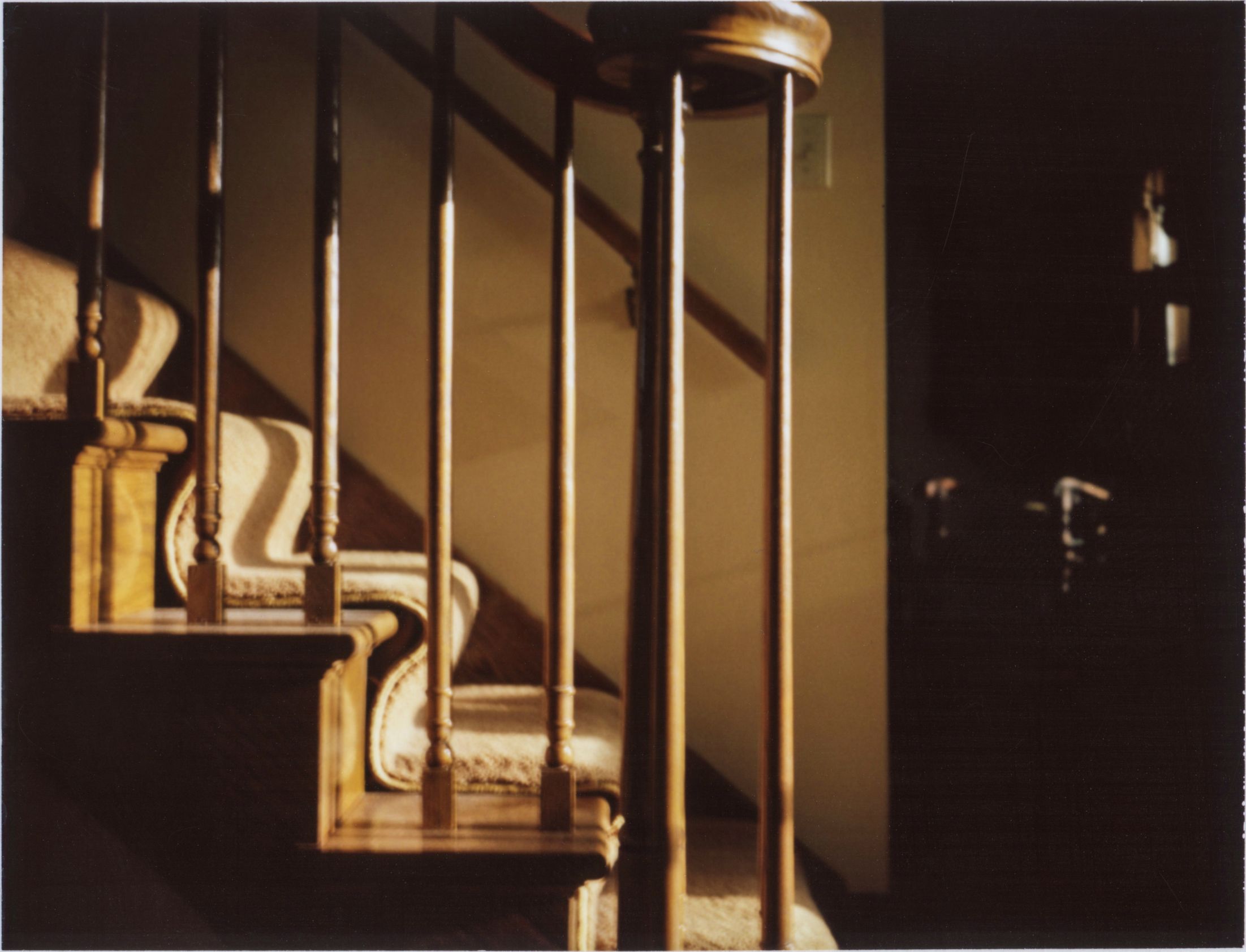 bannister.jpg