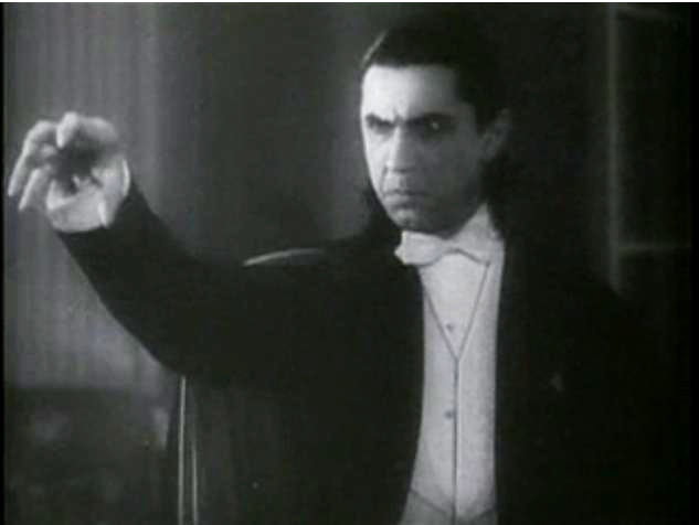 File:Bela Lugosi as Dracula-2.jpg