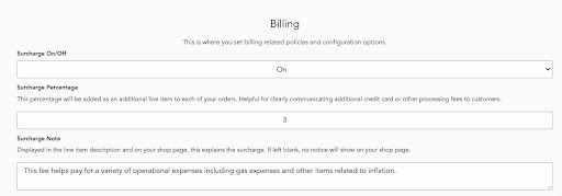 driving school gas expenses