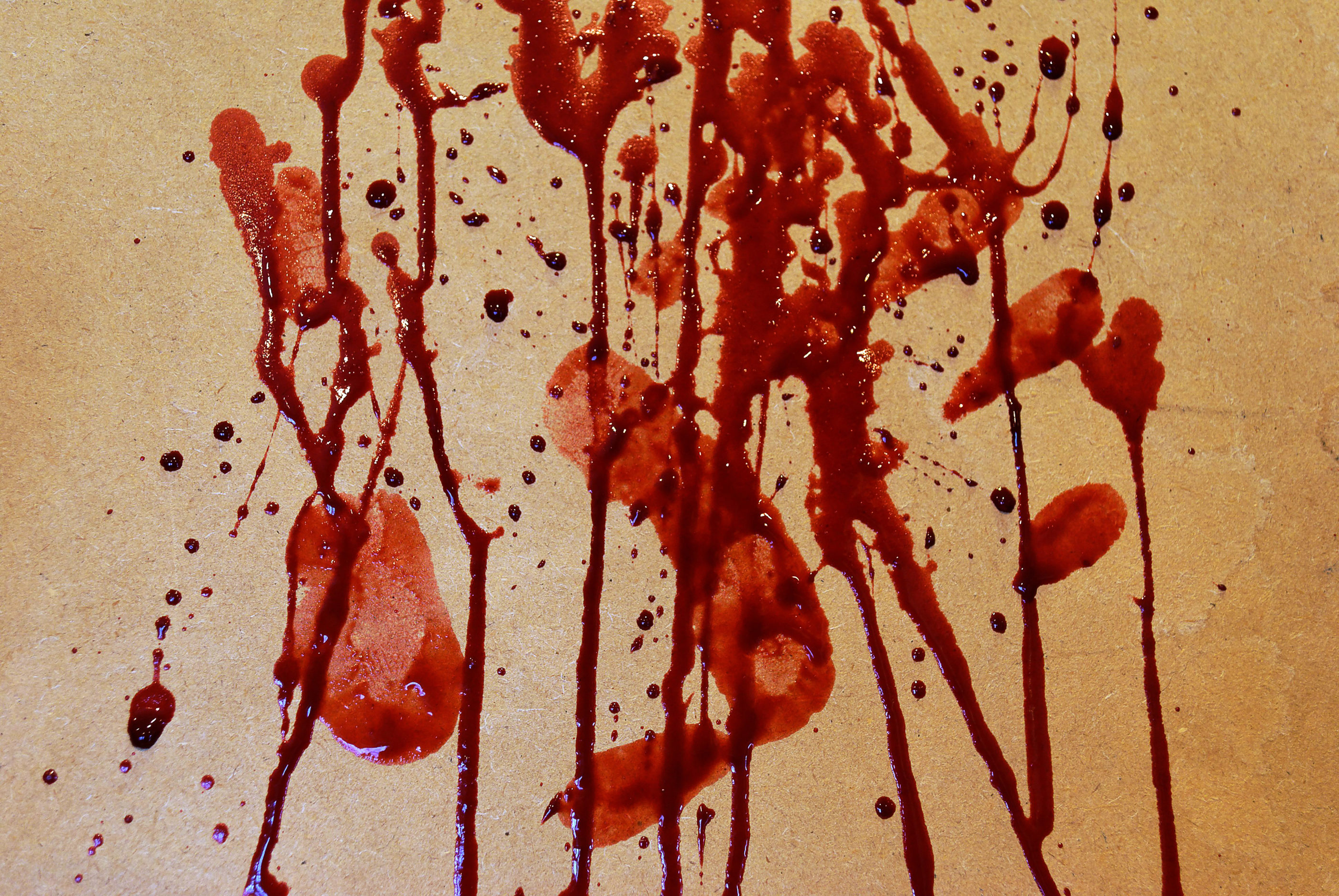 Blood_Splatter_3_by_KameleonKlik (1)