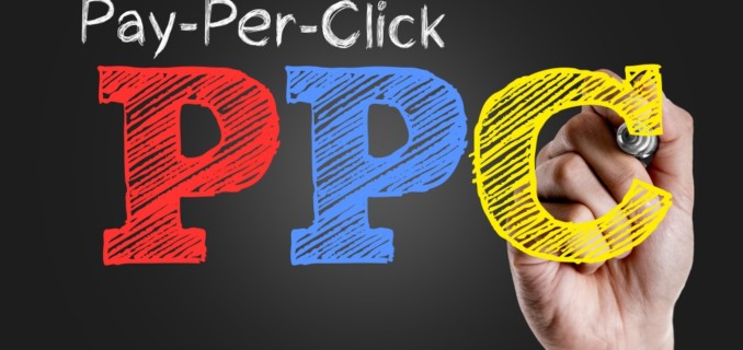 Top 5 PPC tips to increase driving school sales