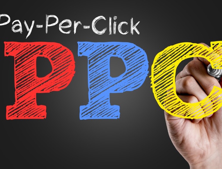 Top 5 PPC tips to increase driving school sales