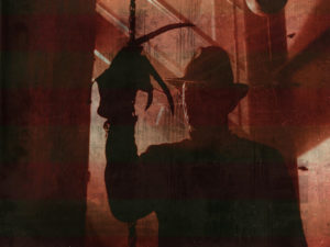 Freddy_Krueger_Wallpaper_by_FoolOnTheHill301