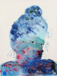 issue 07 cover image