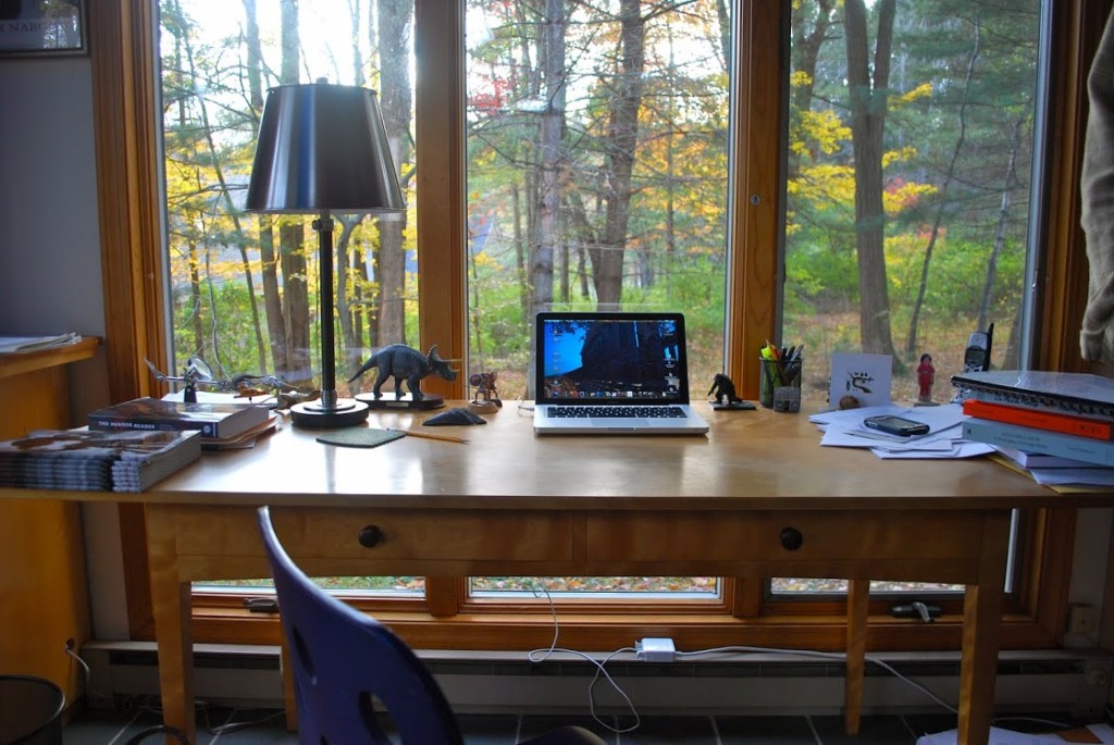 JShepardOffice-2