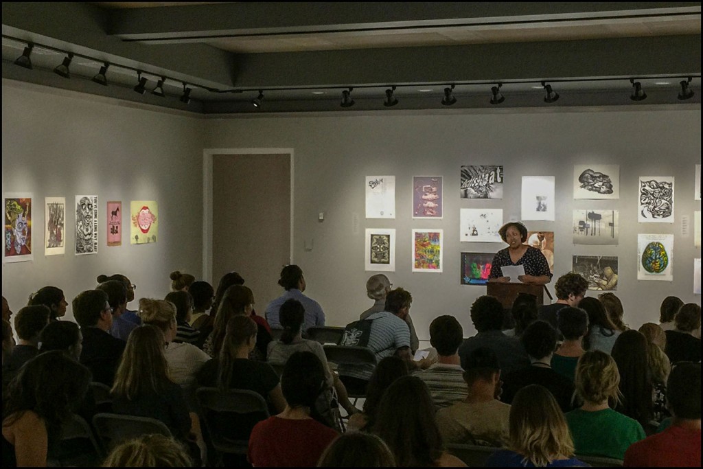 Justina_Ireland_Lecture_Photo