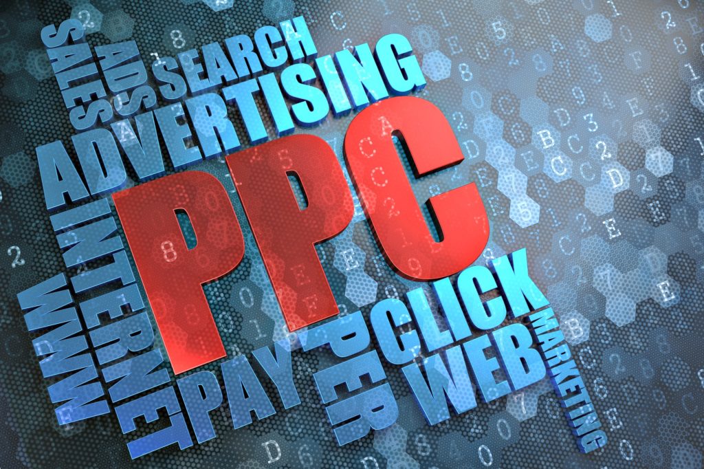 driving school marketing tips PPC