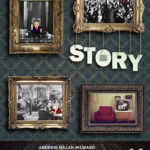 side a cover