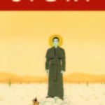 Issue #12
