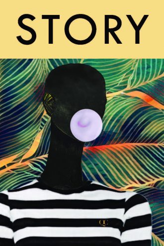 Issue #14