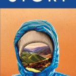 Issue #15