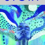 Issue #16