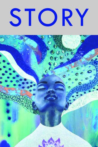 Issue #16