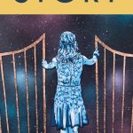 Issue #17
