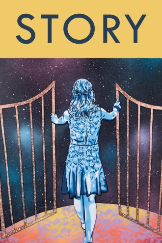 Issue #17