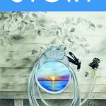 Issue #19