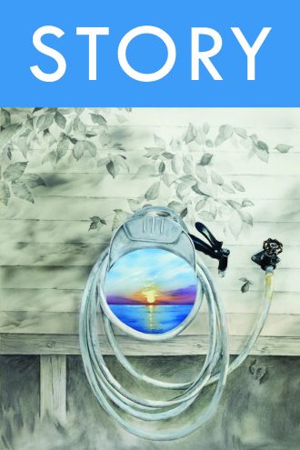 Issue #19