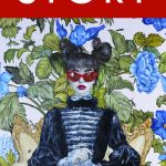 Issue #20