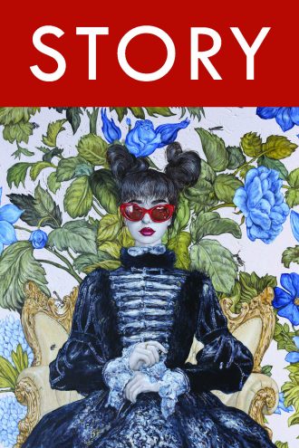 Issue #20