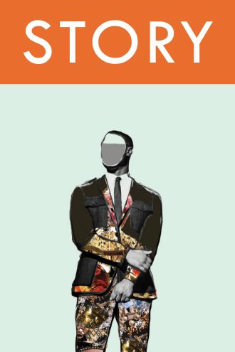 Issue #21