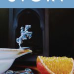 Issue #6