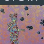 Issue #7
