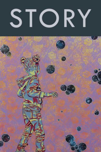 Issue #7