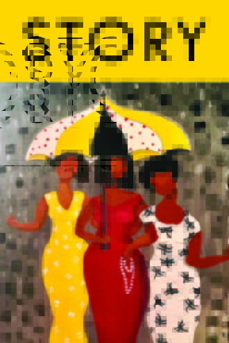 Issue #9