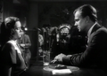 Of all the films directed by the legendary Alfred Hitchcock, the psychological thriller Shadow of a Doubt (1943) was his personal favorite.