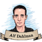 Alf