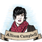 Allison-campbell
