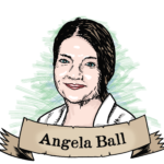 Angela-Ball