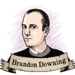 Brandon-downing