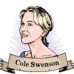 Cole-swenson
