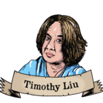 timothy_liu